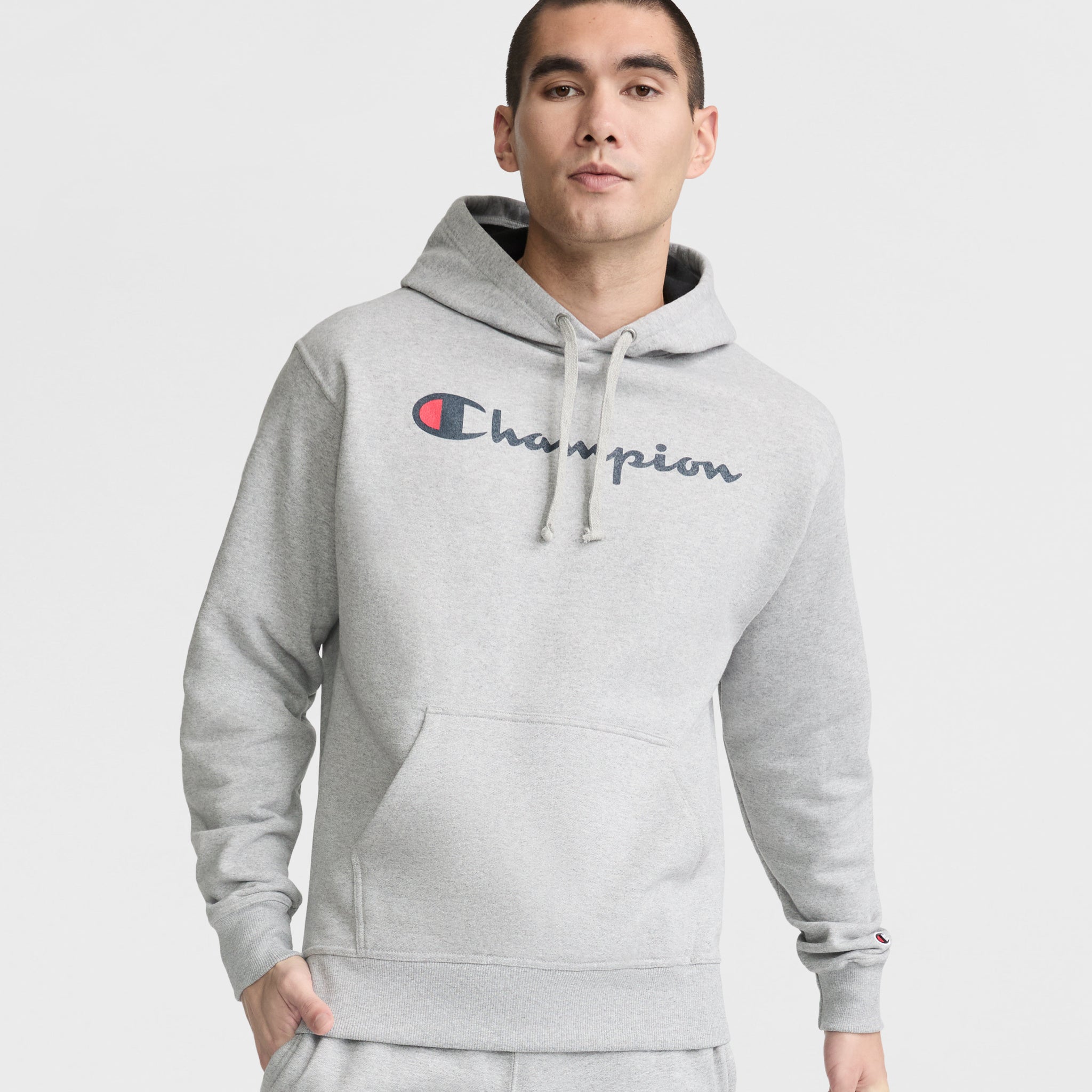 Fleece Stores That Sell Champion Sweatshirts Champion Men's Fleece