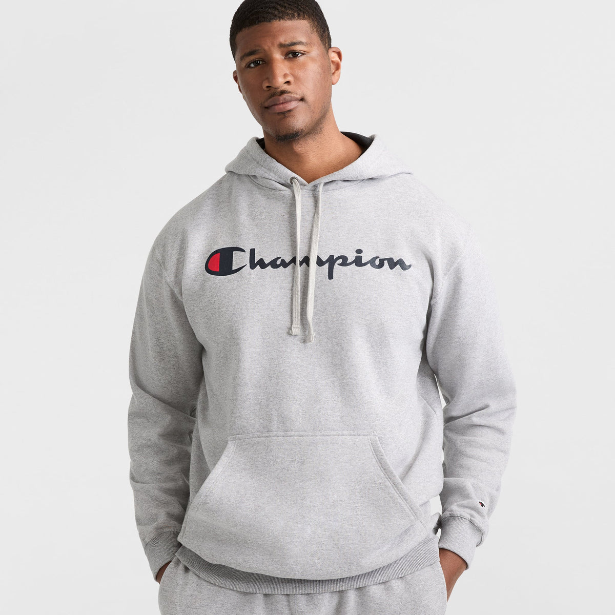 Hats Champion hats-champion