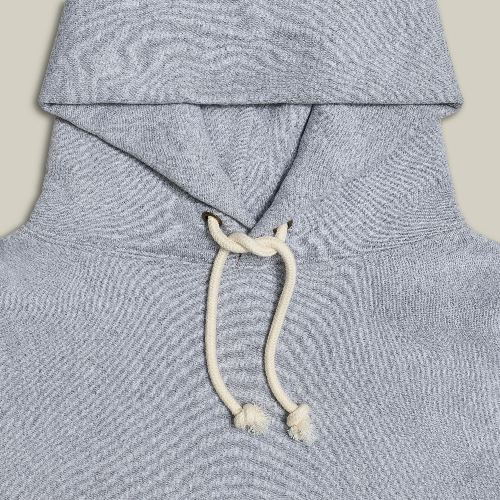 USA Reverse Weave Hooded Sweatshirt – Champion