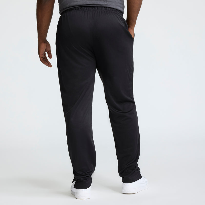 Sport Sweatpants, C Logo - Big & Tall