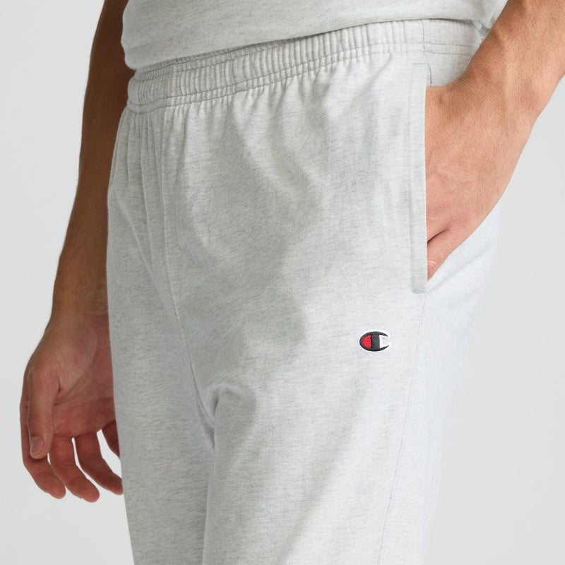Lightweight Lounge Joggers, C Logo