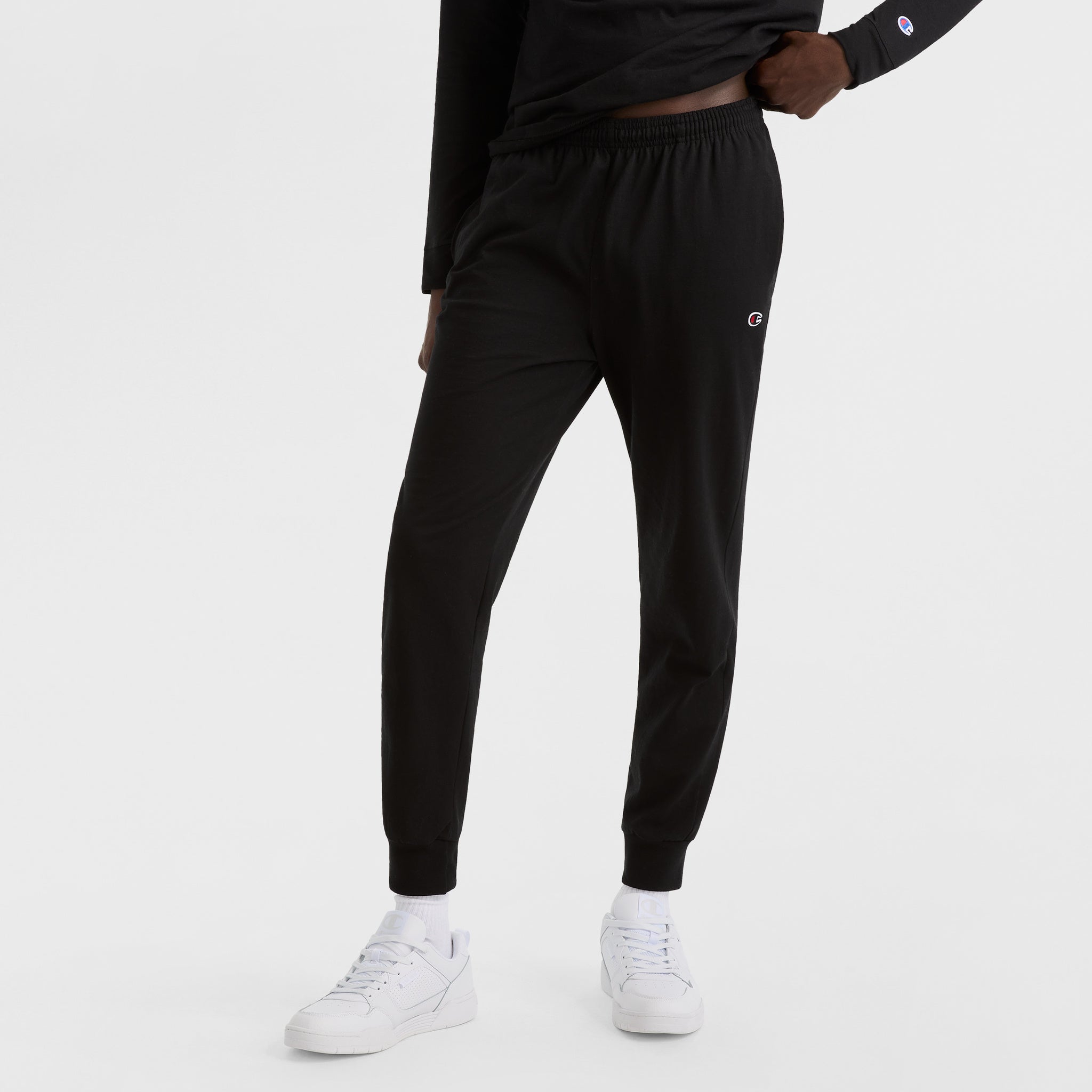Champion Sportswear Slim Fit Champion Joggers Champion Women's