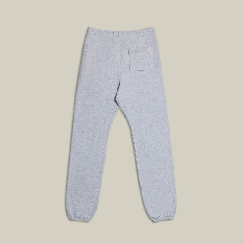 USA Reverse Weave® Sweatpants