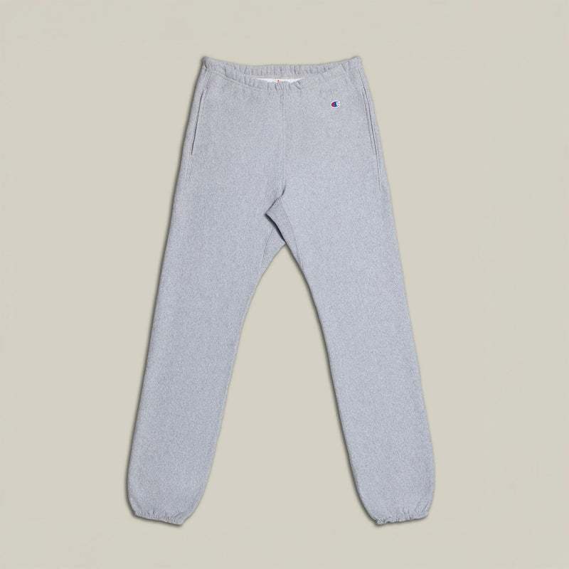 USA Reverse Weave® Sweatpants
