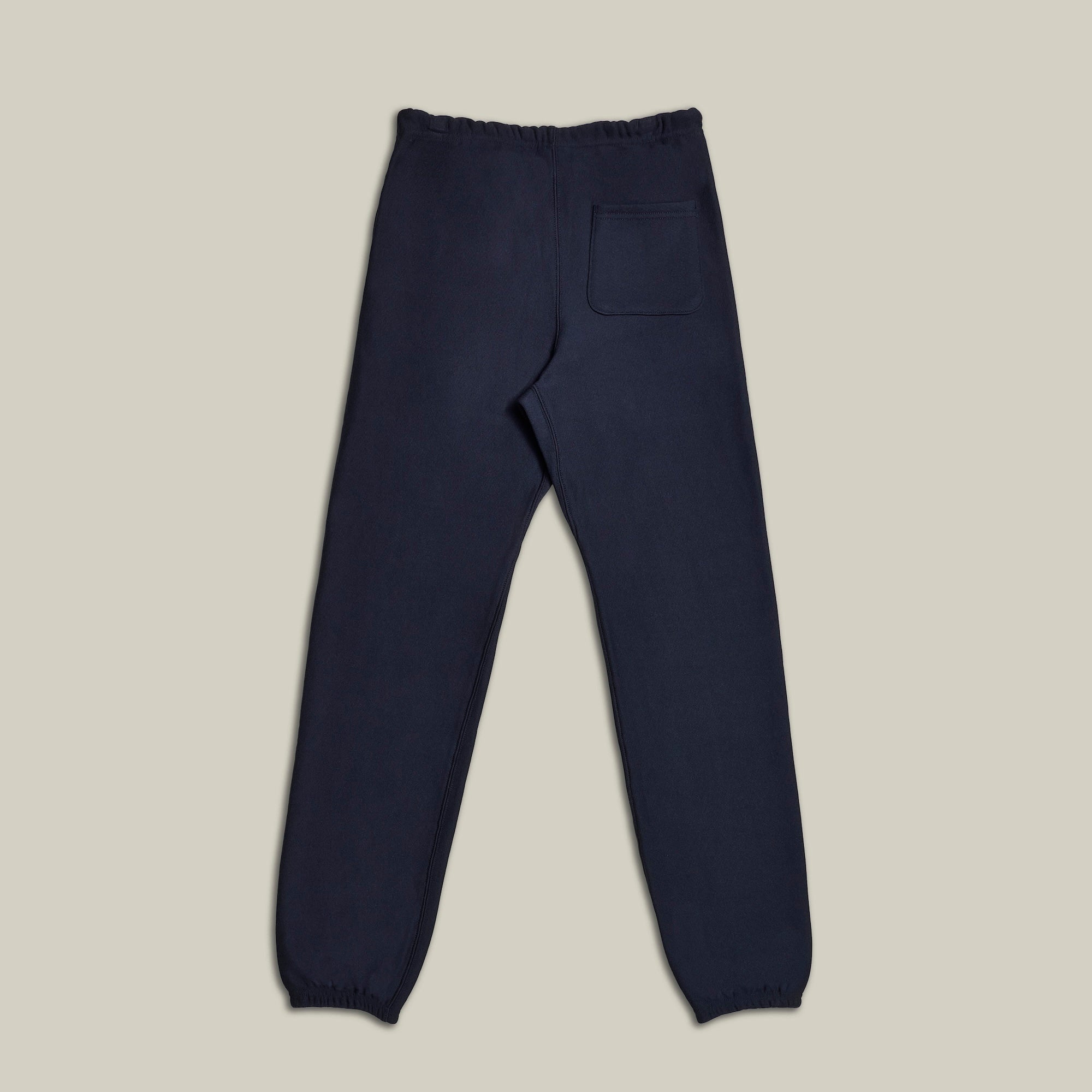 USA Reverse Weave Sweatpant – Champion