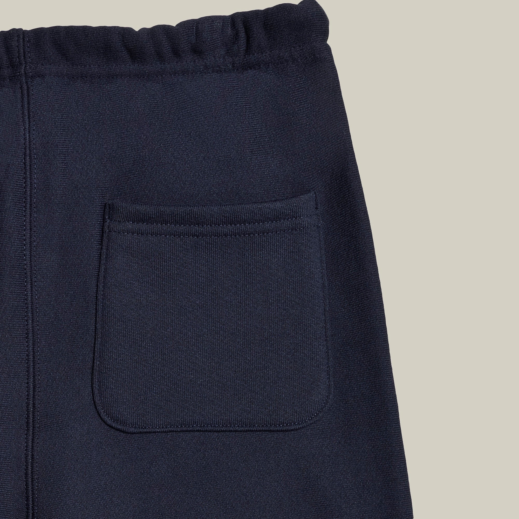 Champion ／ RHC Reverse Weave Sweat Pants Champion Reverse Weave Pants, Embroidered C Logo – Mainland Skate