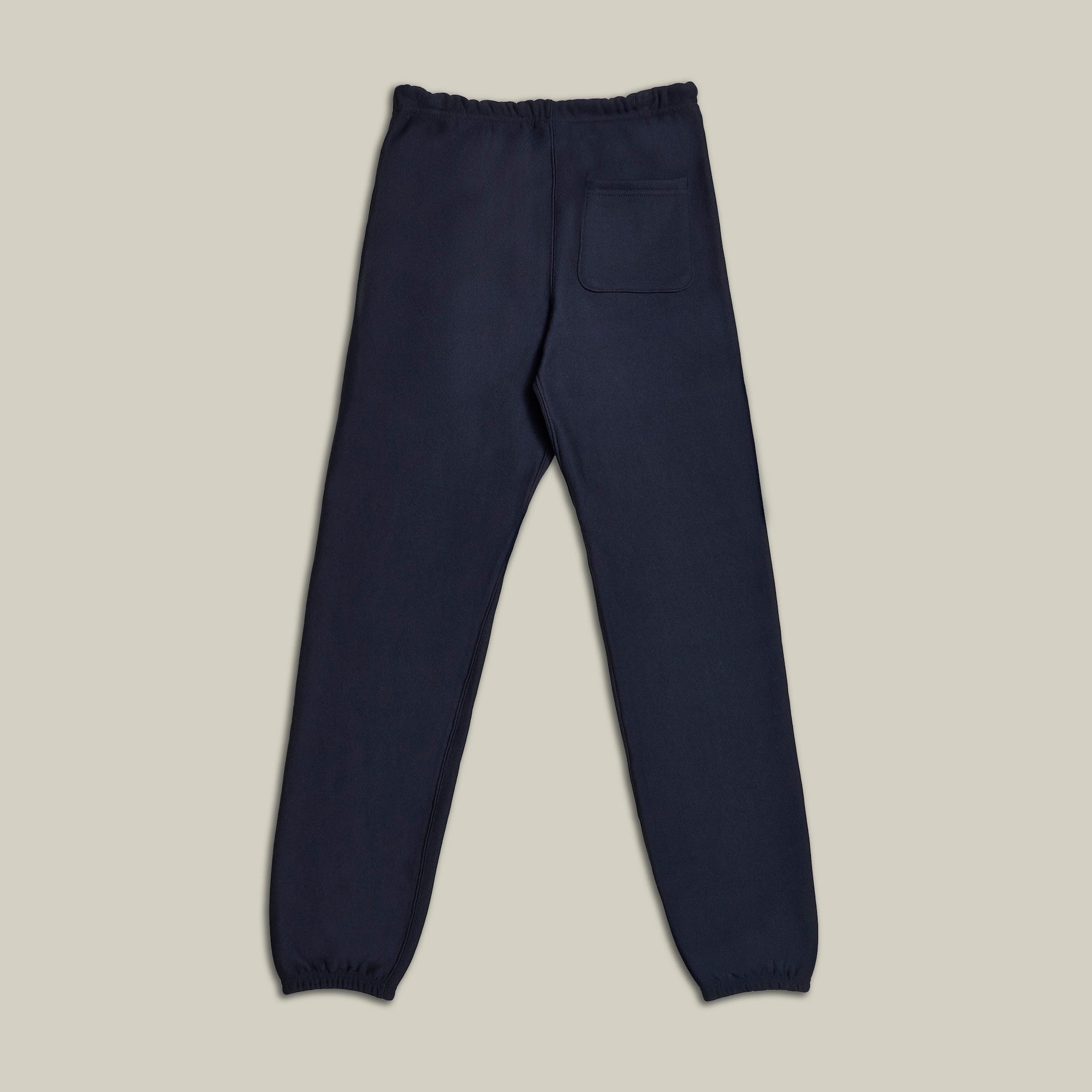 USA Reverse Weave Sweatpant – Champion USA Reverse Weave Sweatpant – Champion