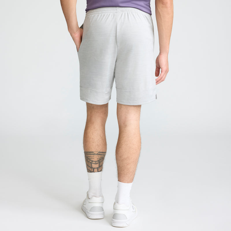 10" Moisture Wicking, Sport Shorts