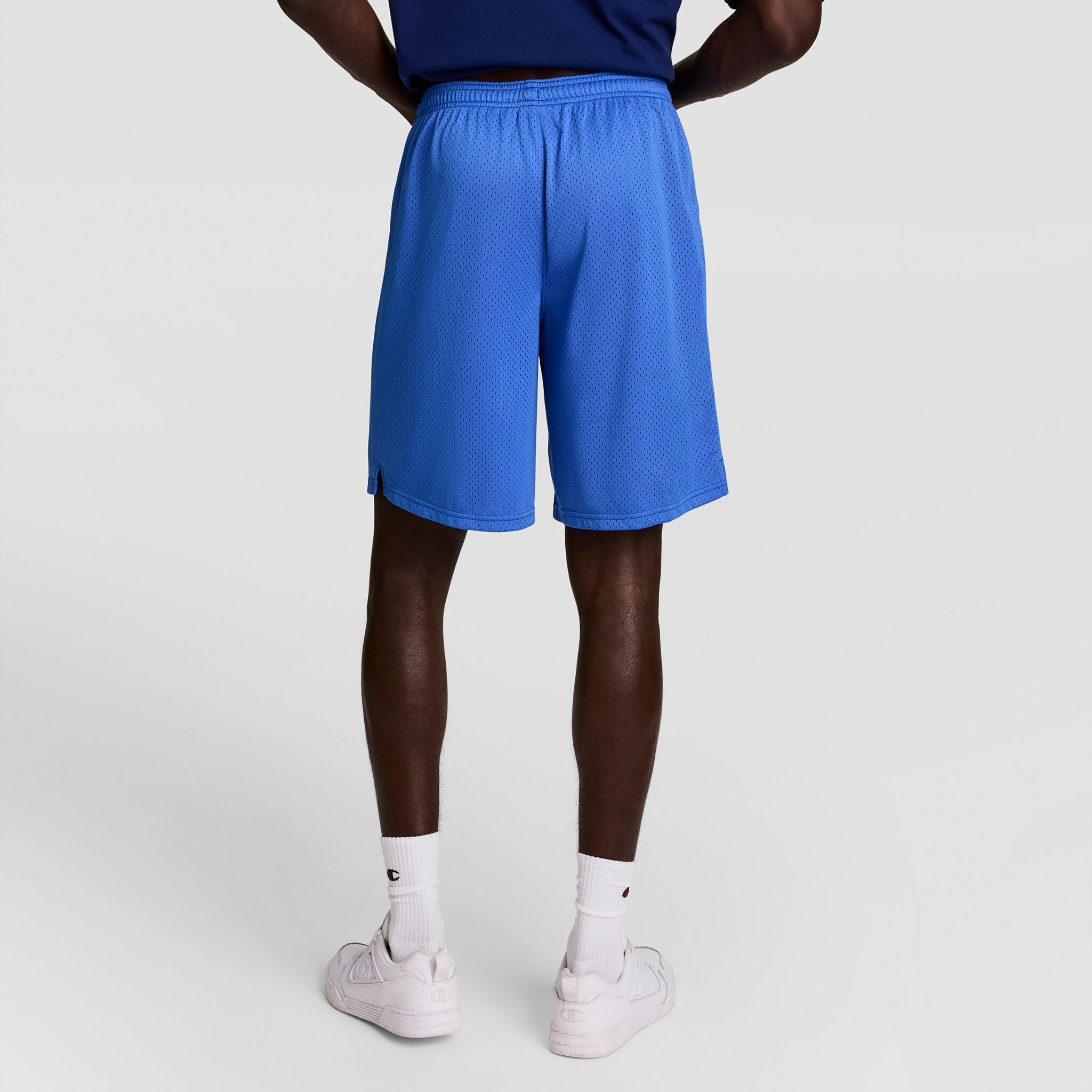 champion dress shorts Champion - Brandclub