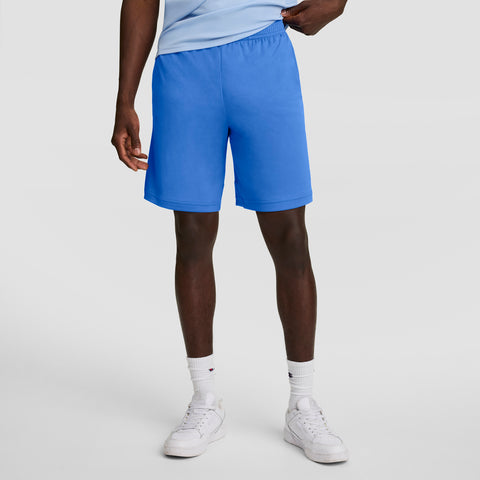 7" Moisture Wicking, Sport Shorts