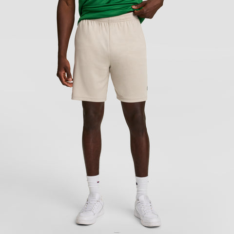 7" Moisture Wicking, Sport Shorts