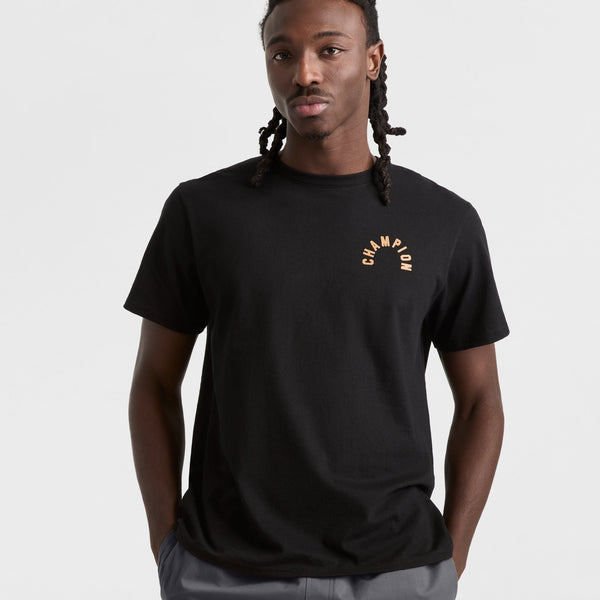 トップス eaphi back open logo T Amazon.co.jp: eaphi back open logo t-shirt : Toys & Games