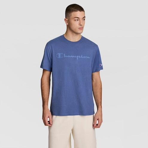 Men's T-Shirts & Tops | Athletic, Workout & Casual | Champion