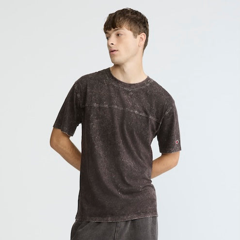 Vintage Classic – Champion