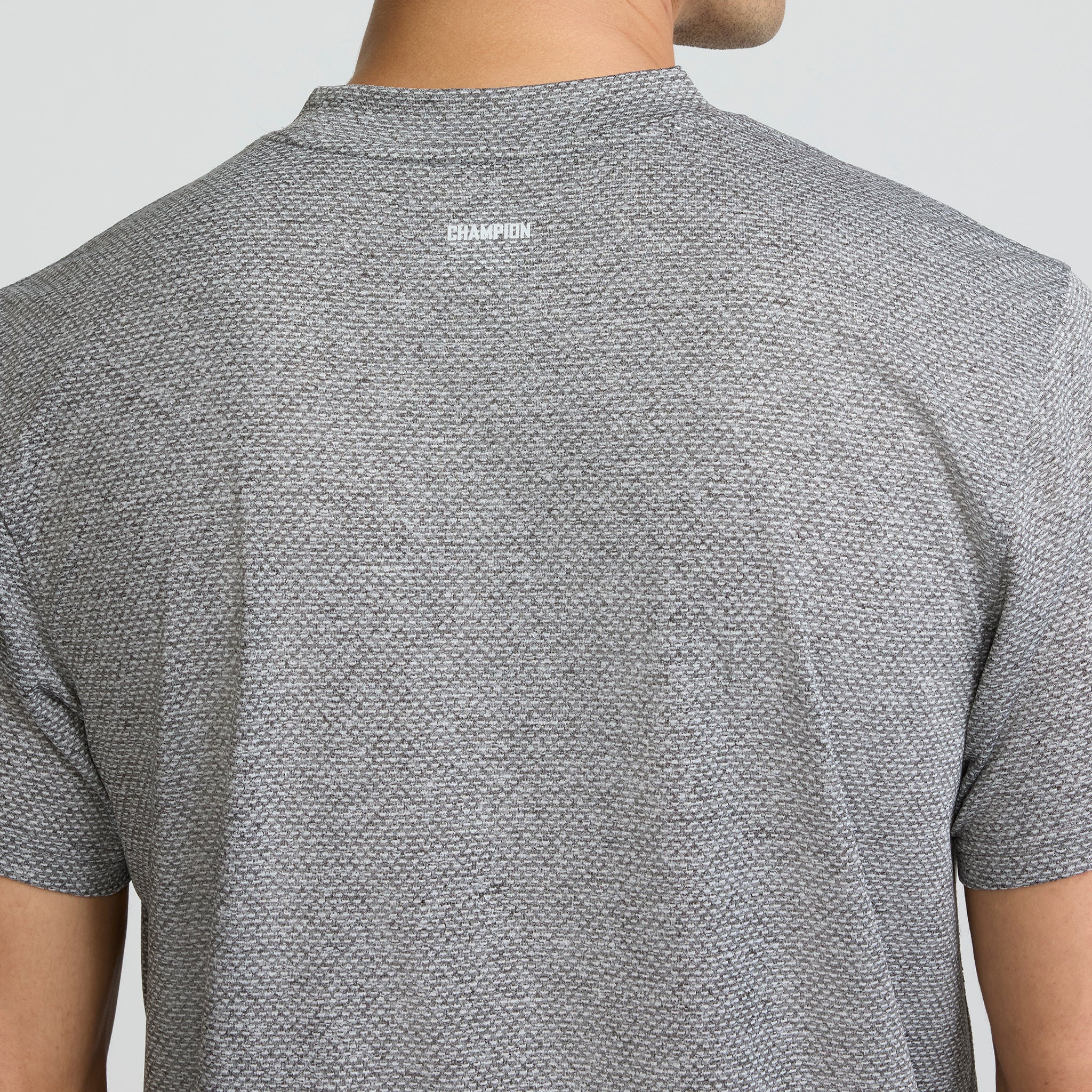 Novelty Sport T-Shirt – Champion