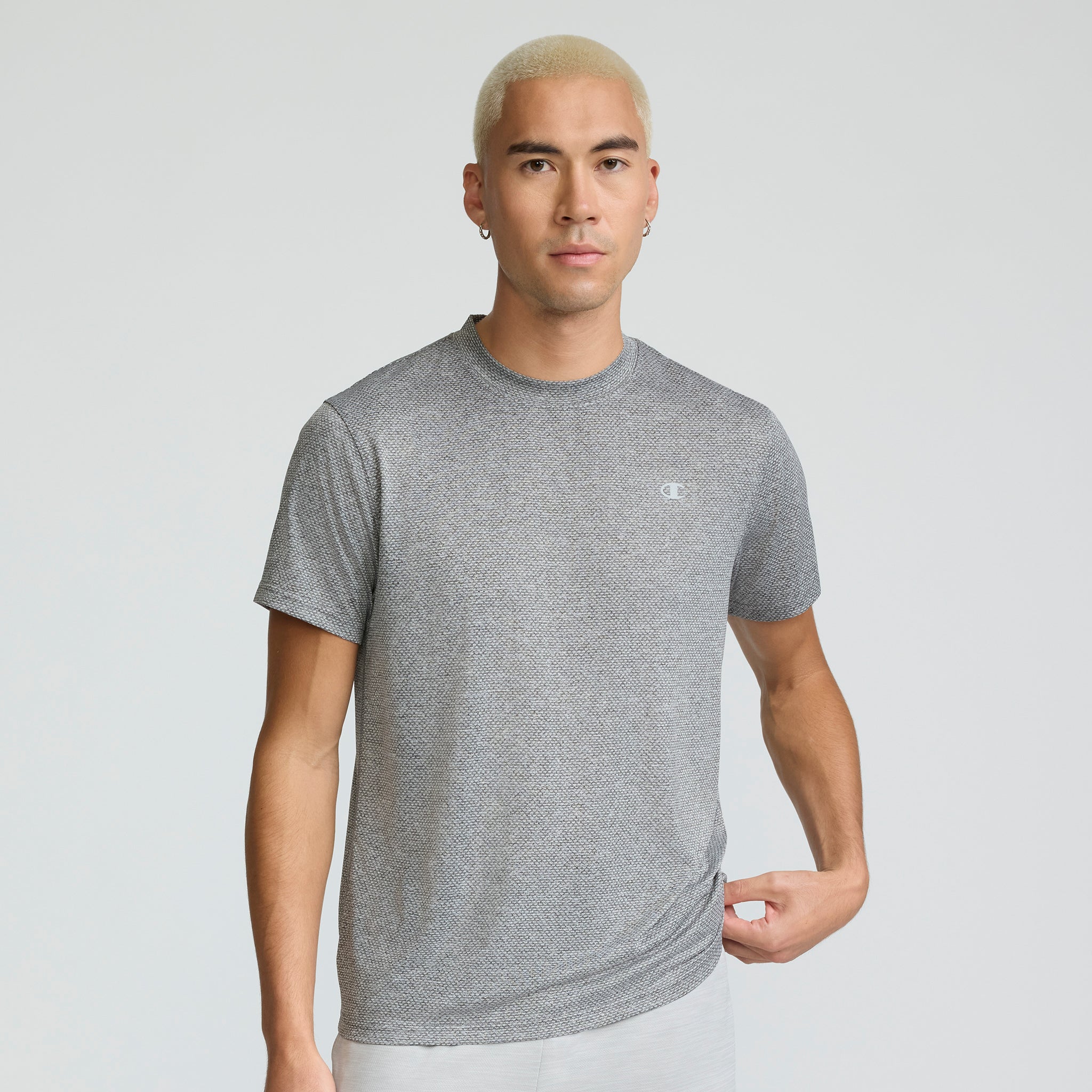 CPM253TS10_RG96_Front_2048x204