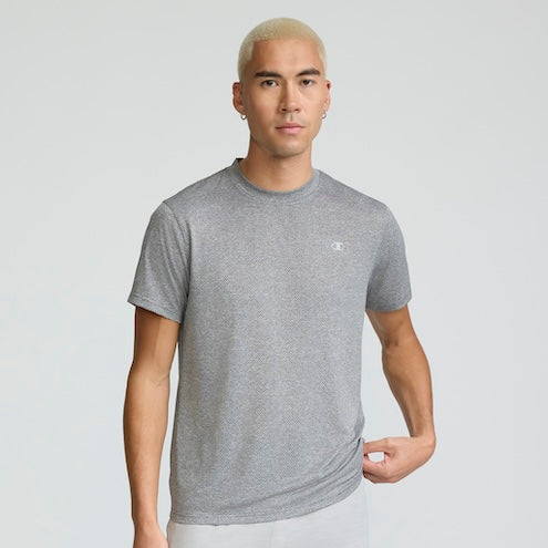 All Sale | Women's & Men's Hoodies, Sweatpants, & More