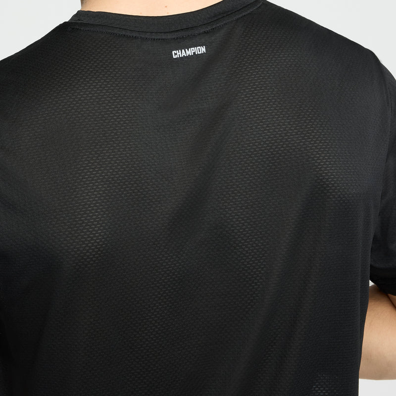 Novelty Sport T-Shirt