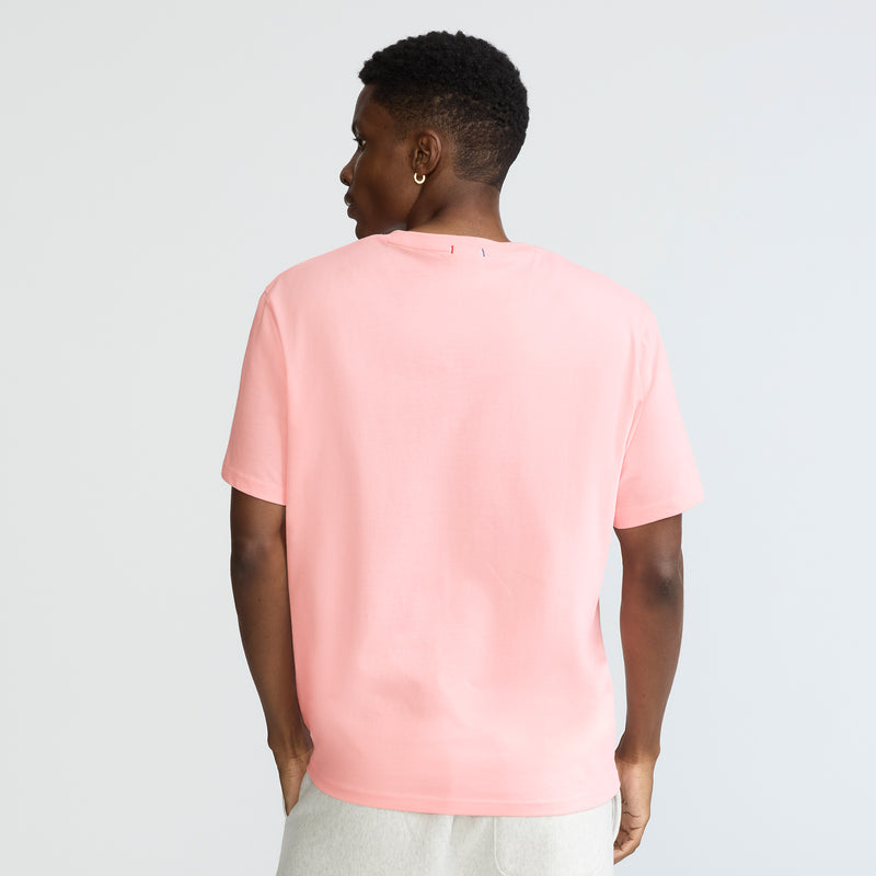 Short-Sleeve T-Shirt