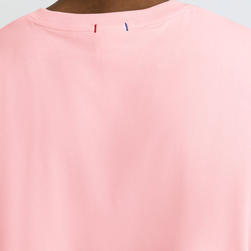 Short-Sleeve T-Shirt