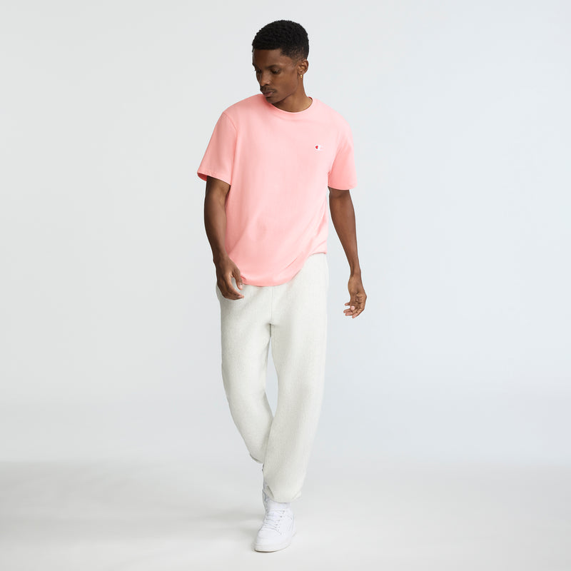 Short-Sleeve T-Shirt