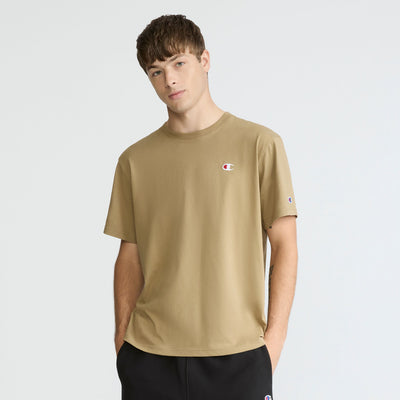Short-Sleeve T-Shirt