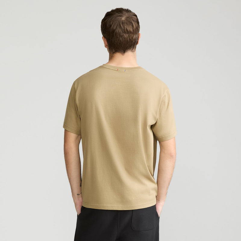 Short-Sleeve T-Shirt