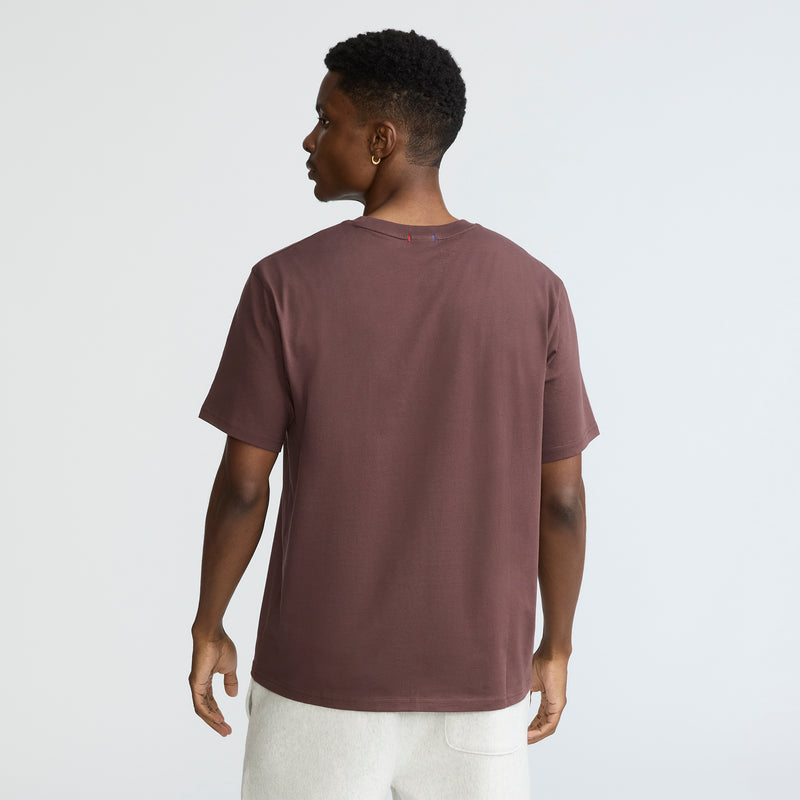 Short-Sleeve T-Shirt
