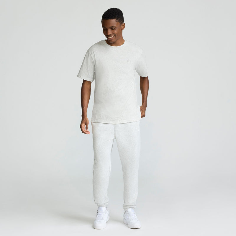 Classic T-Shirt, C Logo