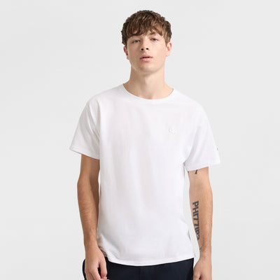 Classic T-Shirt, C Logo