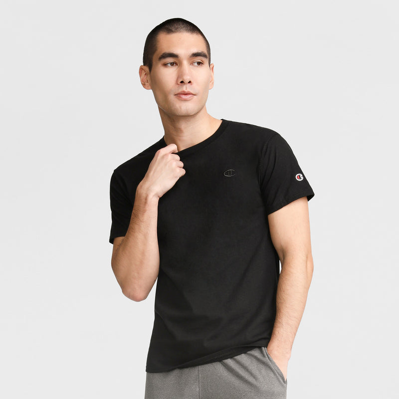 Champion.com - All T-Shirts & Tops Sale