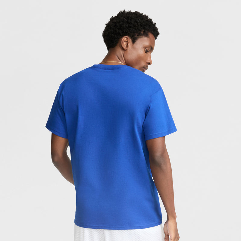 Classic T-Shirt, C Logo