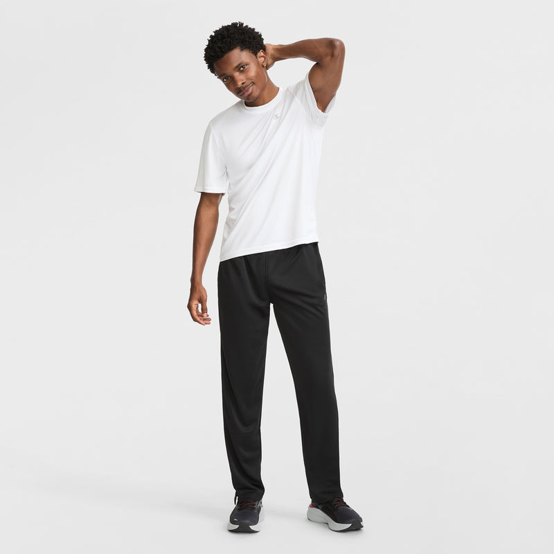 Sport T-Shirt, Reflective C Logo