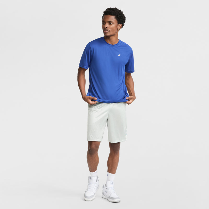 Sport T-Shirt, Reflective C Logo