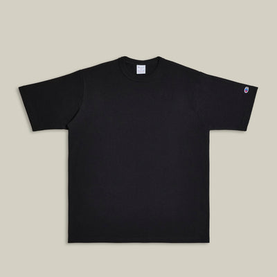 USA Short Sleeve T-Shirt