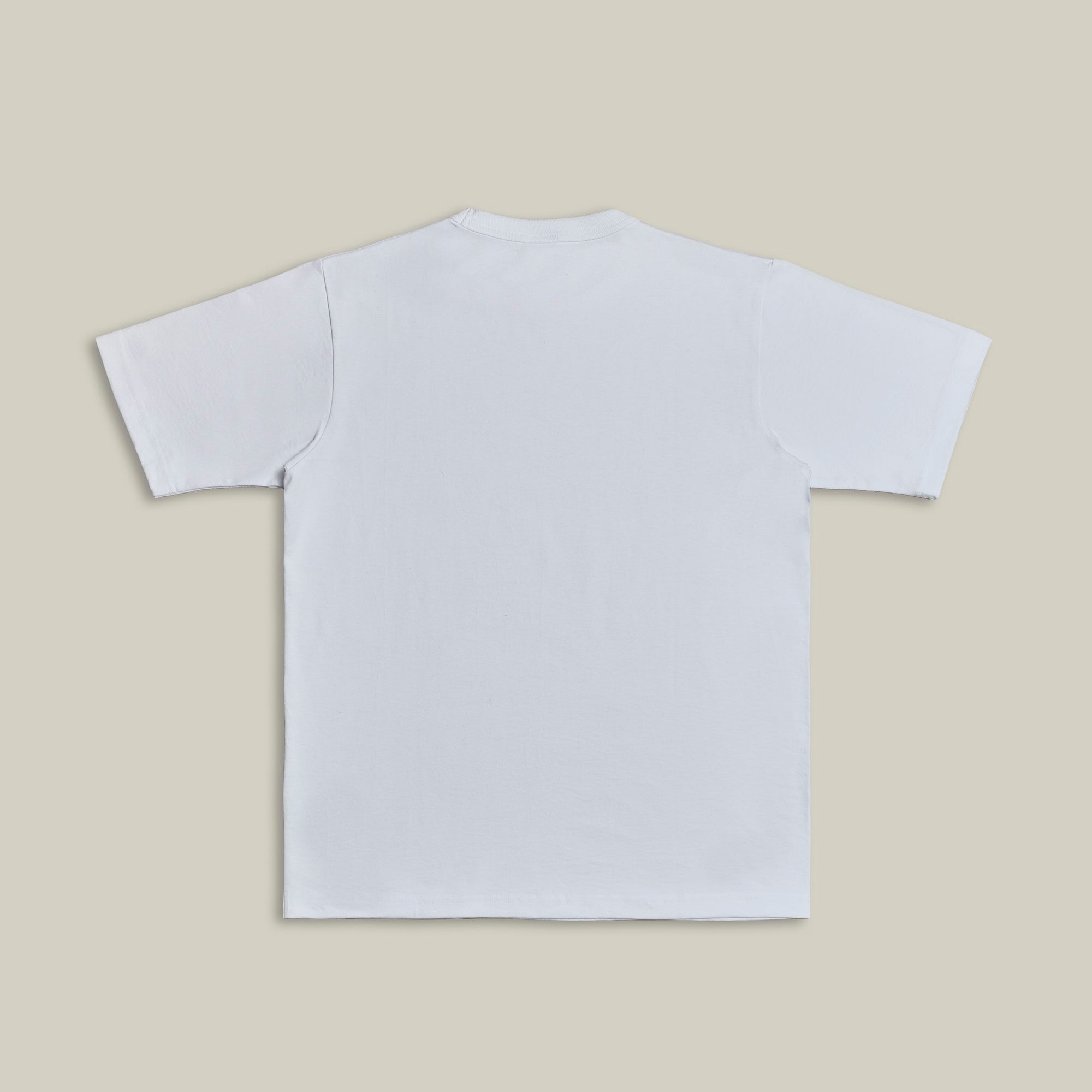 Short Sleeve T-Shirt – Champion