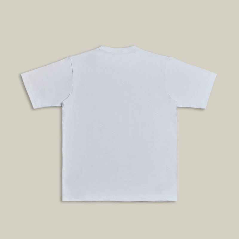 USA Short Sleeve T-Shirt