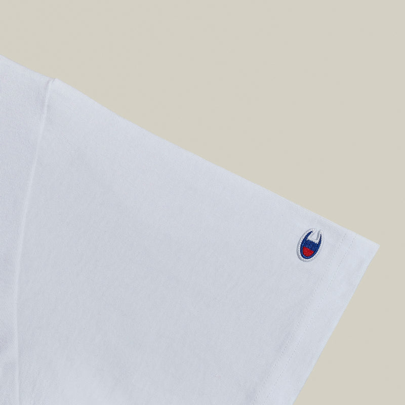 USA Short Sleeve T-Shirt