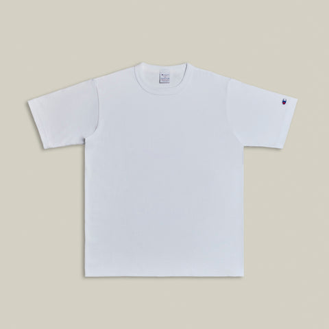 USA Short Sleeve T-Shirt