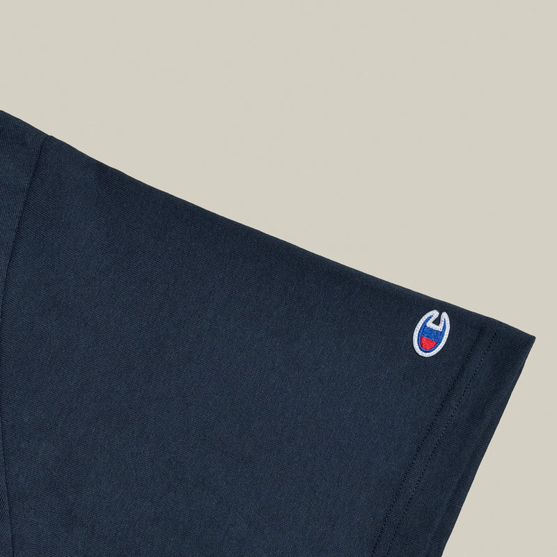 USA Short Sleeve T-Shirt