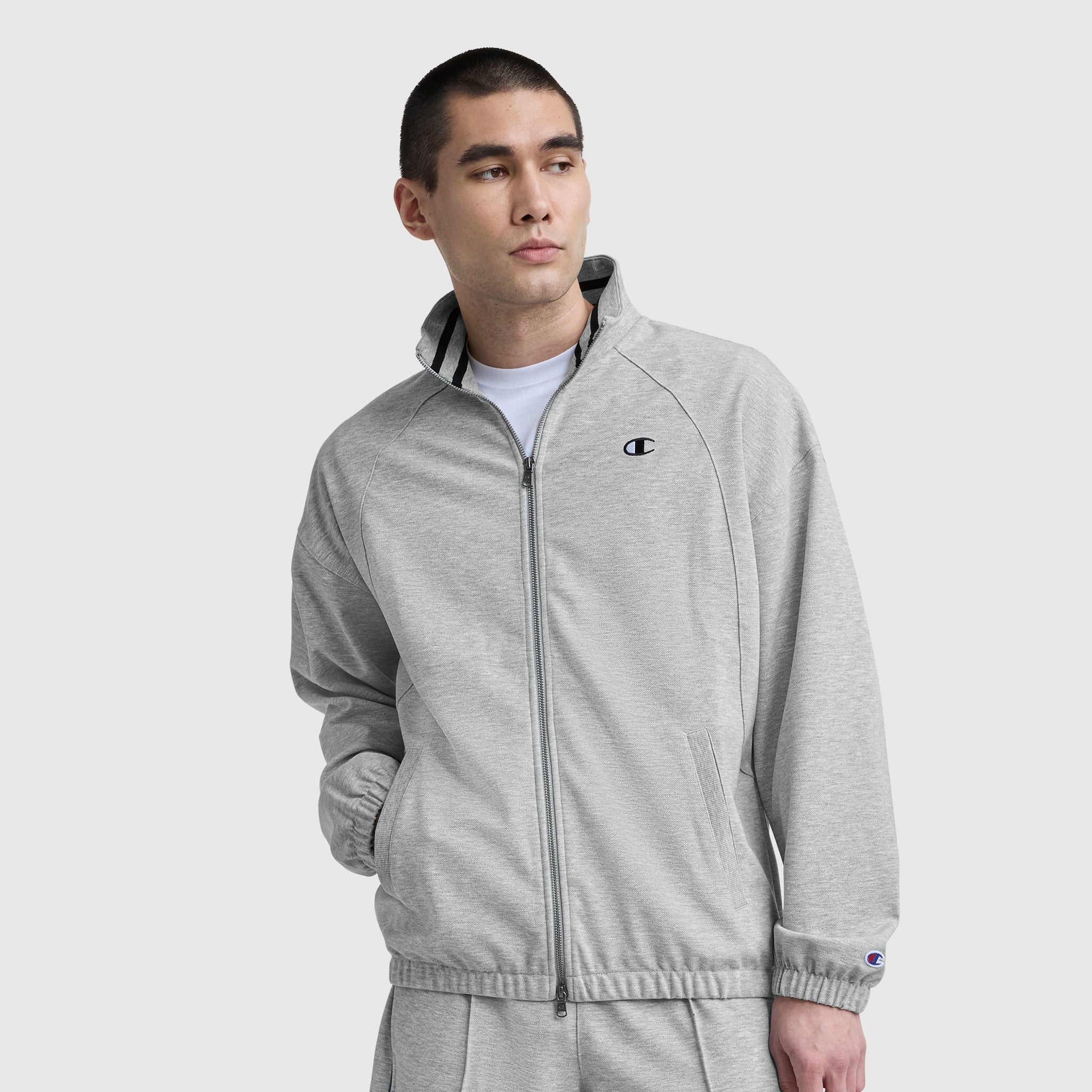 Nike CAMPIONE NEW YORK with GYM パーカー 24+M+Sideline+Nk+Lwt+Plyr+Jkt.png