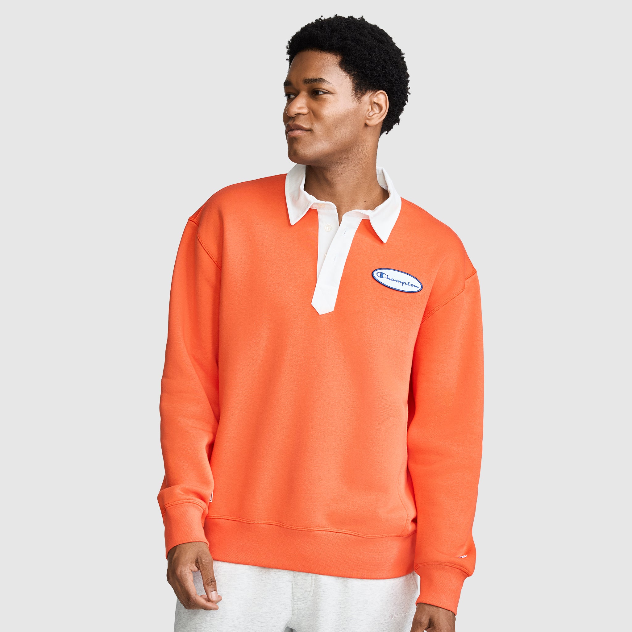 Collections – Champion