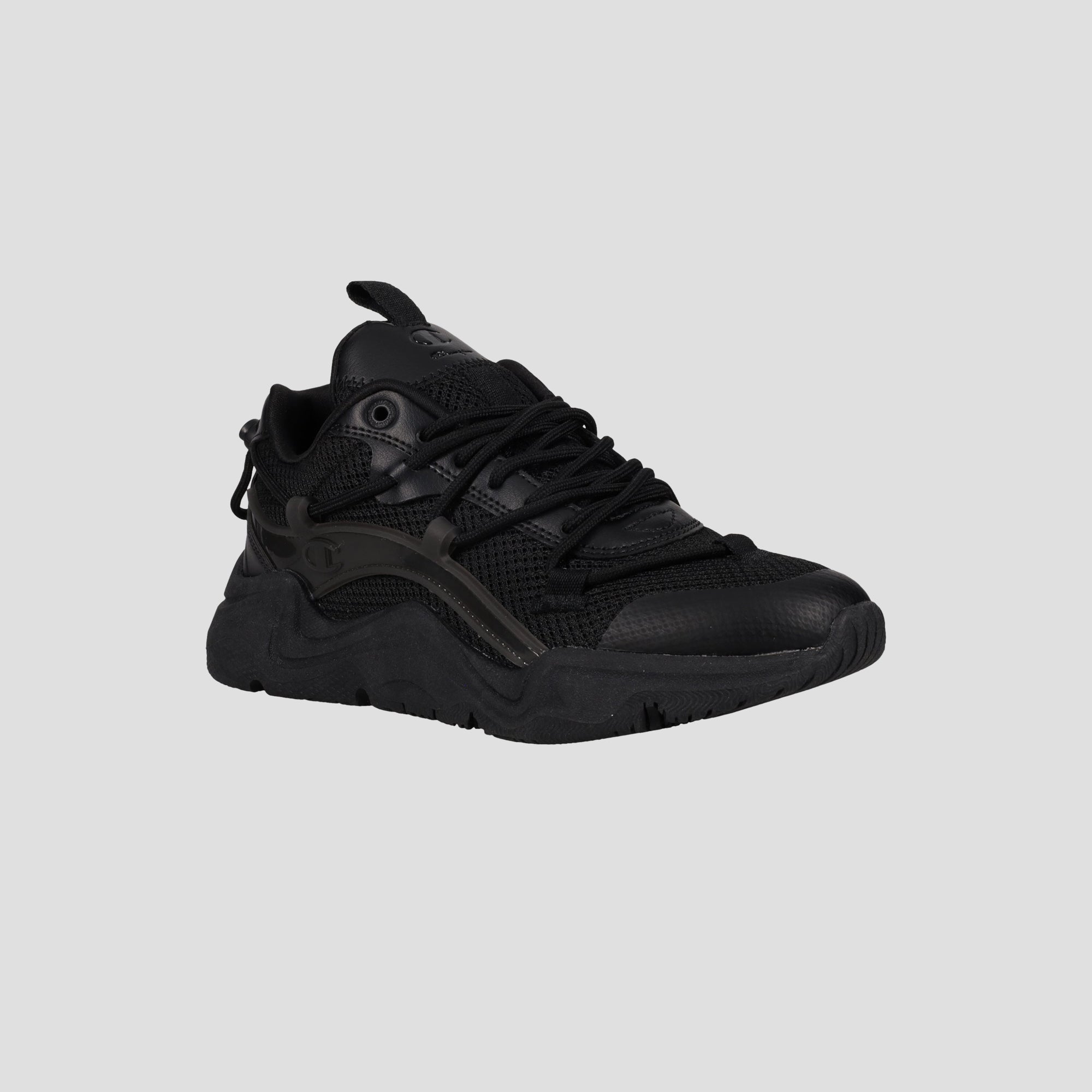 Men's Hyper C Pilot W – Champion