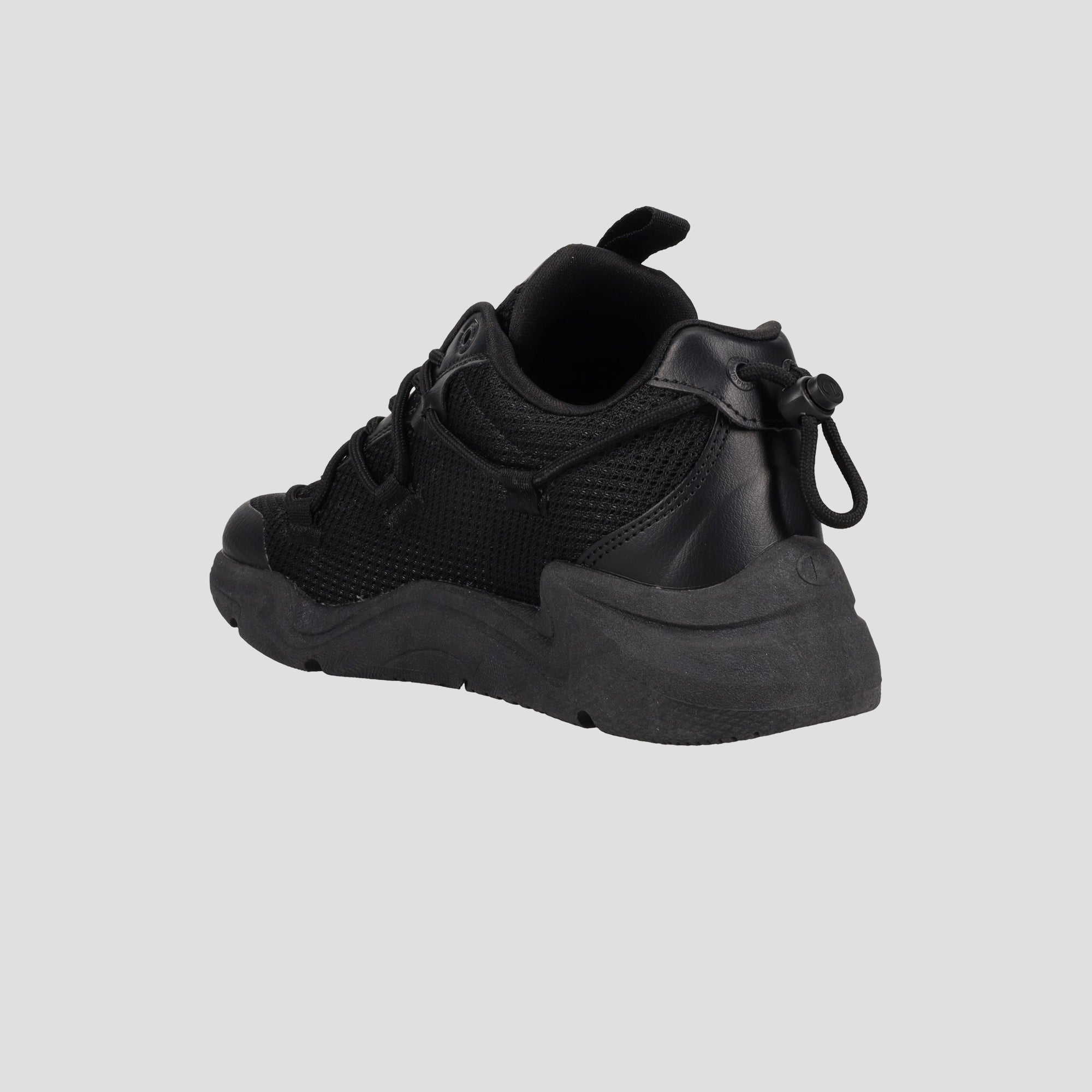 Men's Hyper C Pilot W – Champion