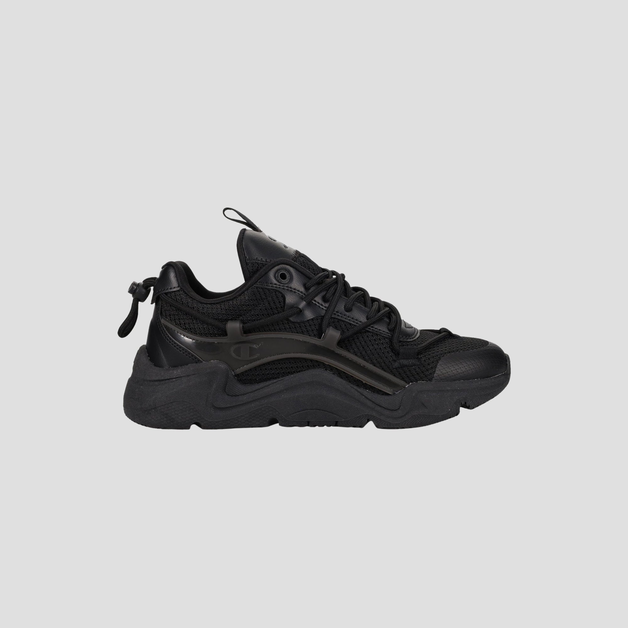 Women's Hyper C Pilot W – Champion
