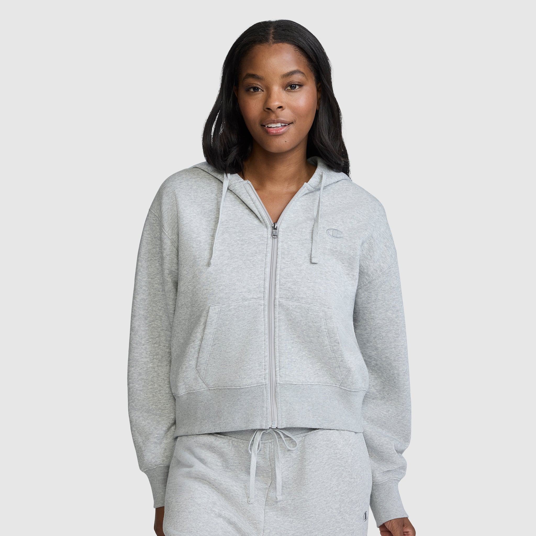 Collections – Champion