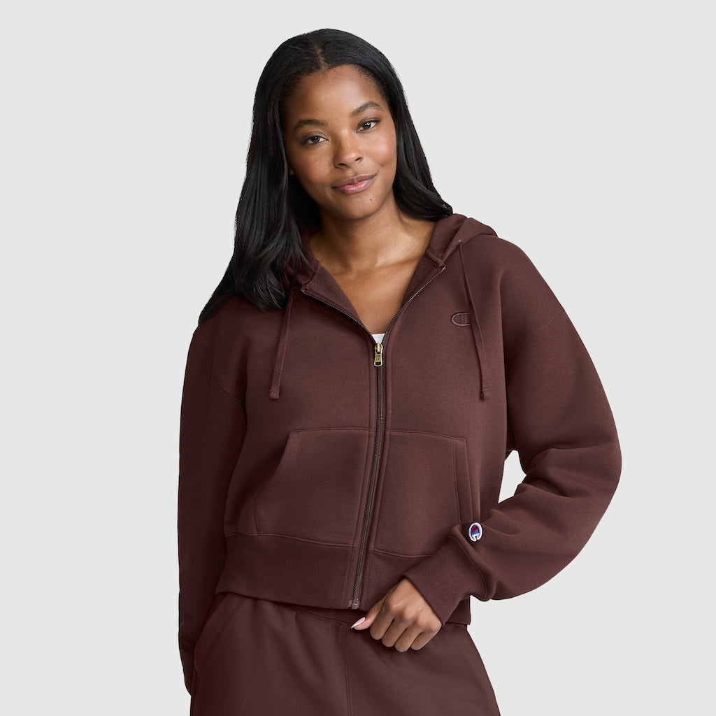 New Arrivals – Champion
