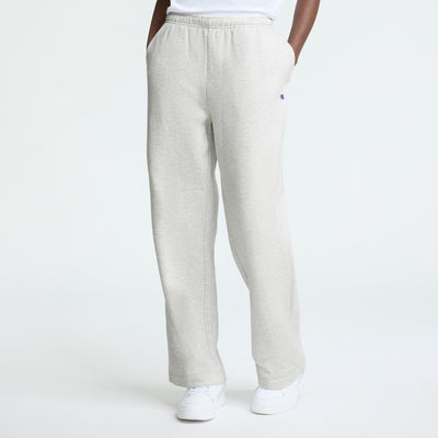 Powerblend Straight Hem Sweatpants