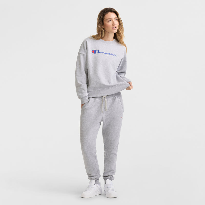 Powerblend Joggers