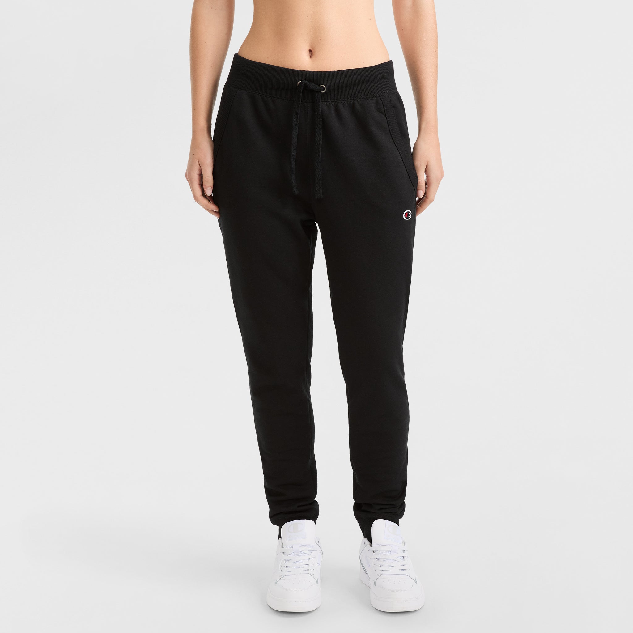 Powerblend Joggers - Main Image